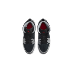Jordan Air Jordan 1 Mid SE "Elephant Print"