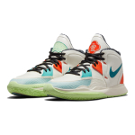 Nike Kyrie 8 infinity
