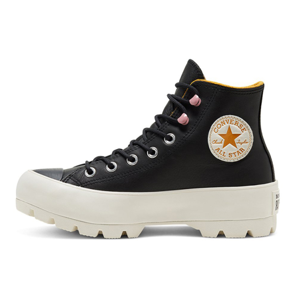 Converse Chuck Taylor All Star