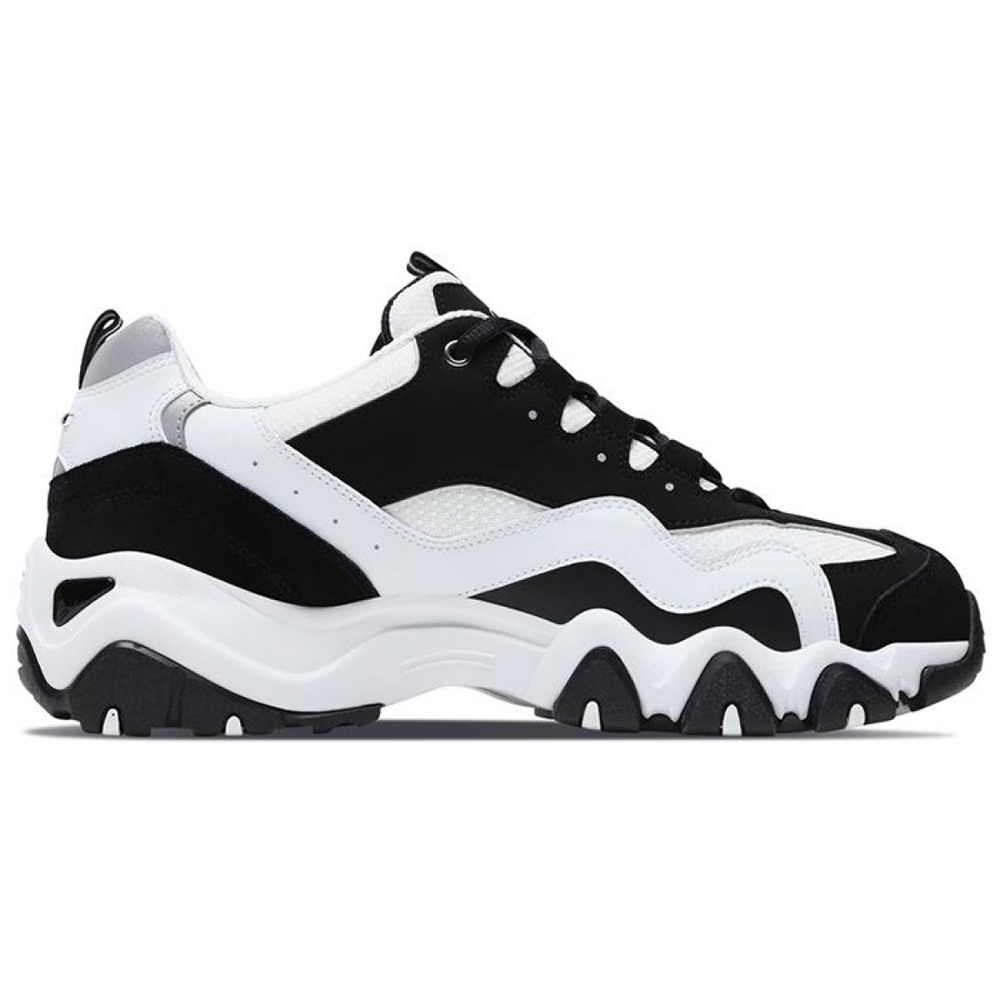 Skechers D'LITES 2.0 PU