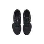 Nike REVOLUTION 6 NN