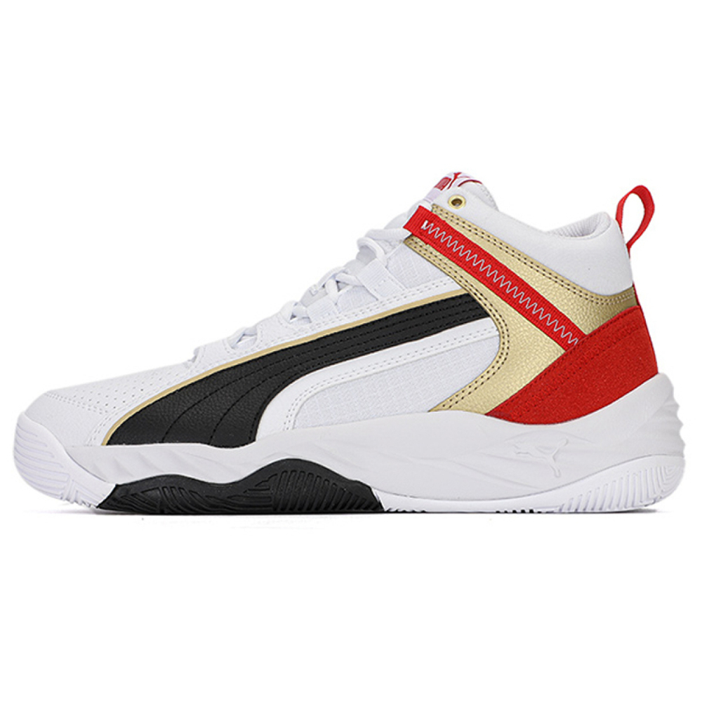 PUMA Rebound Future Evo