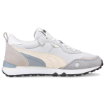 PUMA Rider Future vintage