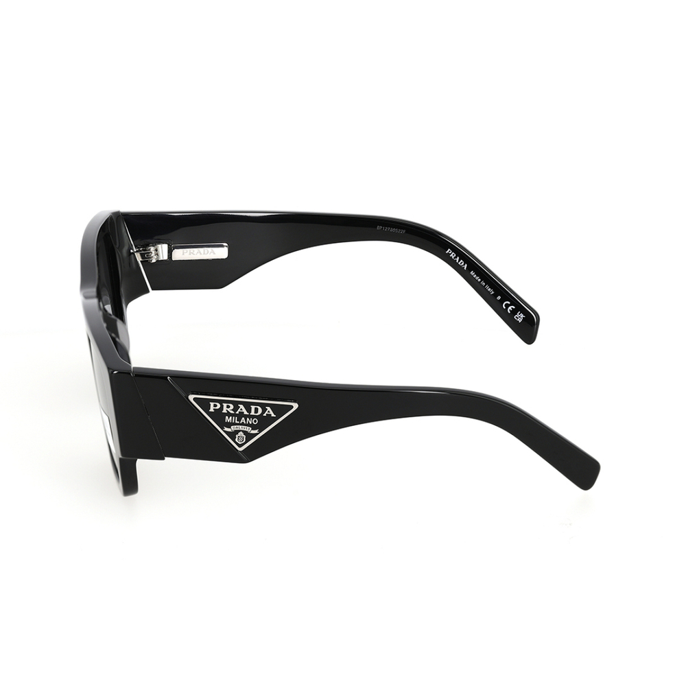 【 】PRADA # #