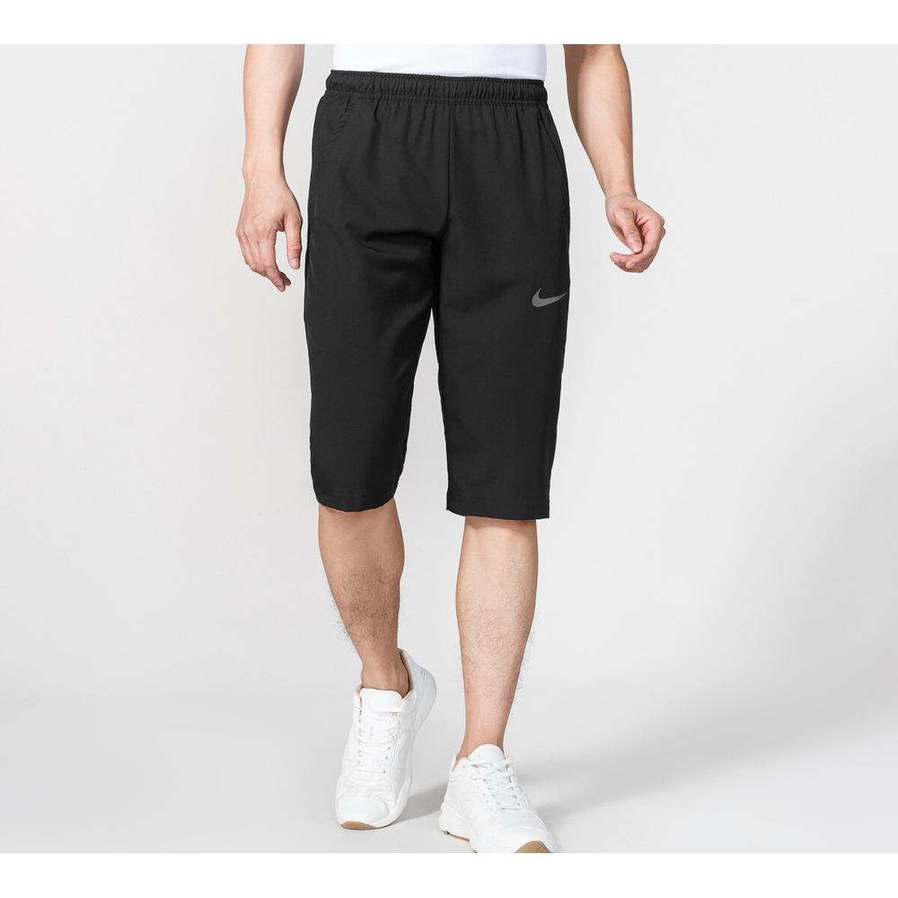 Nike Dri-FIT TEAM WOVEN 3/4 2.0