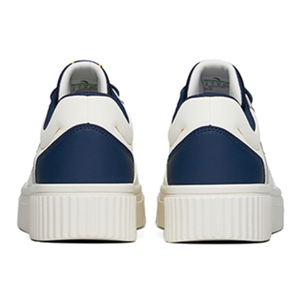 Anta
