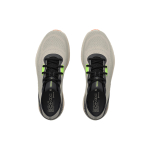 Under Armour HOVR Sonic 5