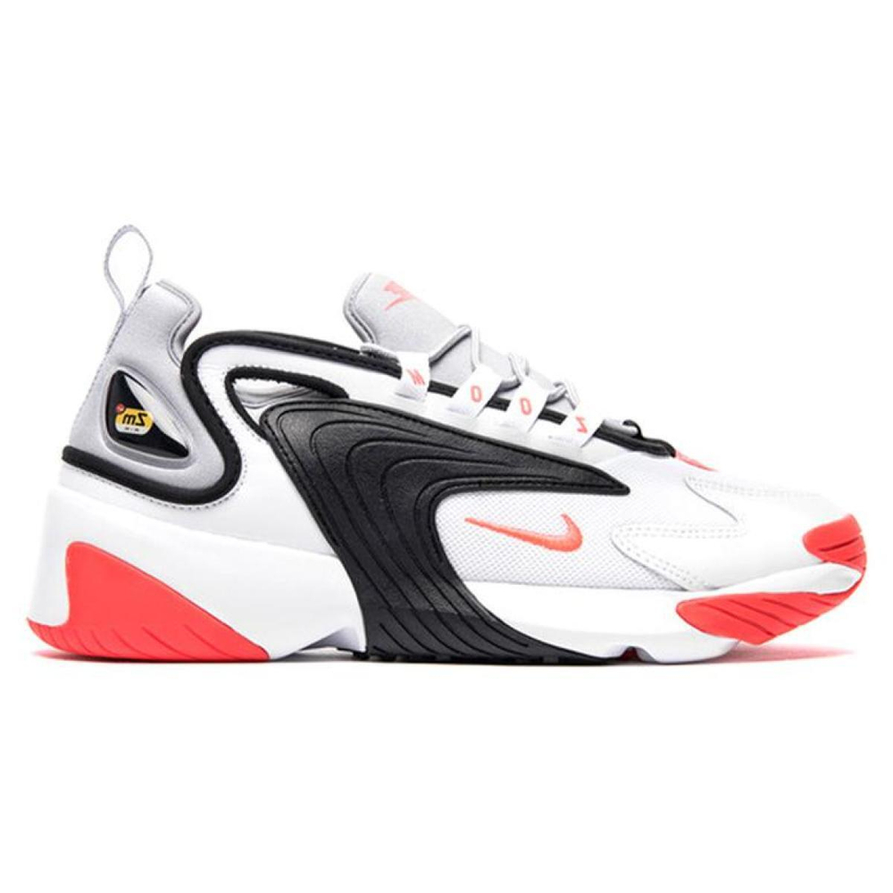 Nike Zoom 2K