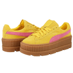 PUMA Suede