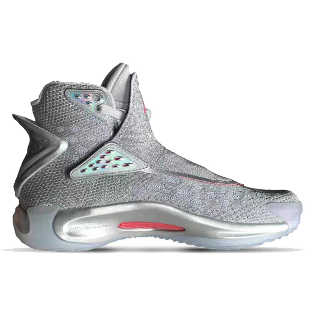 Anta KT5