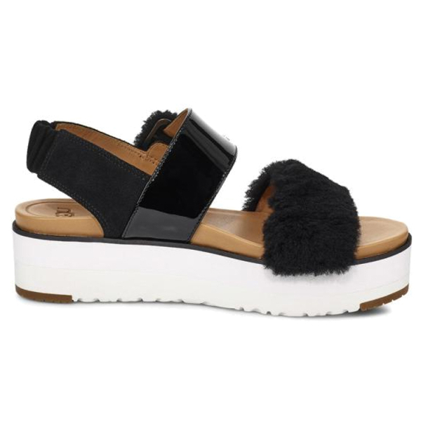 UGG Le Fluff