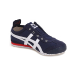 Onitsuka Tiger MEXICO 66