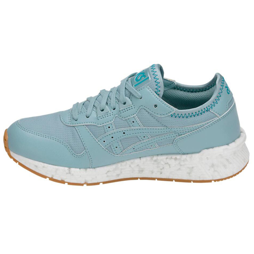Asics Hypergel-Lyte