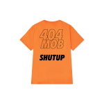 404MOB GANG T