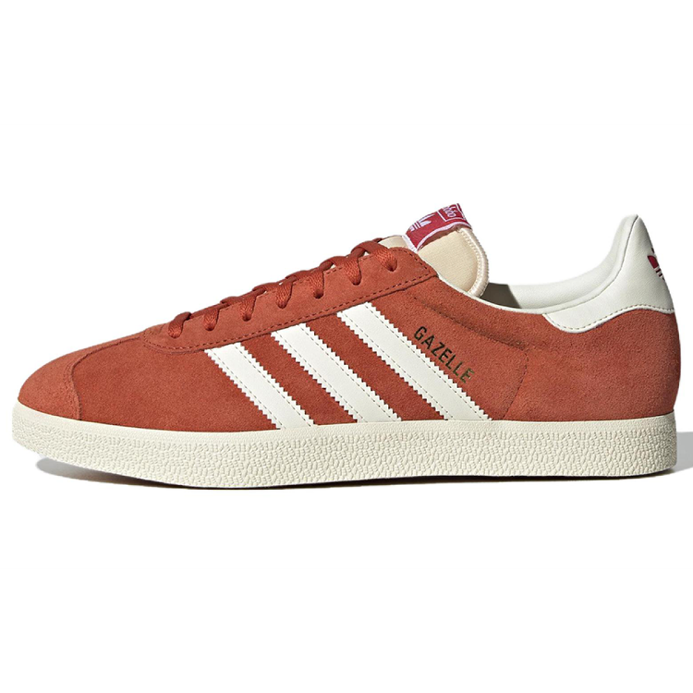Adidas originals GAZELLE