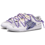 【 】 Nike Dunk Low Retro