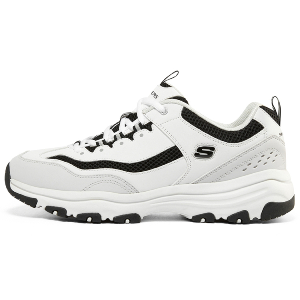 Skechers D'LITES