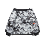 /THE NORTH FACE FW23 Nuptse ON BALL