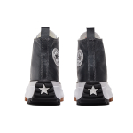 Converse Run Star Hike