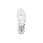 PREMIATA Mase