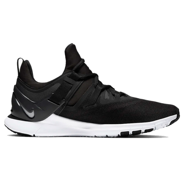 Nike Flex method TR