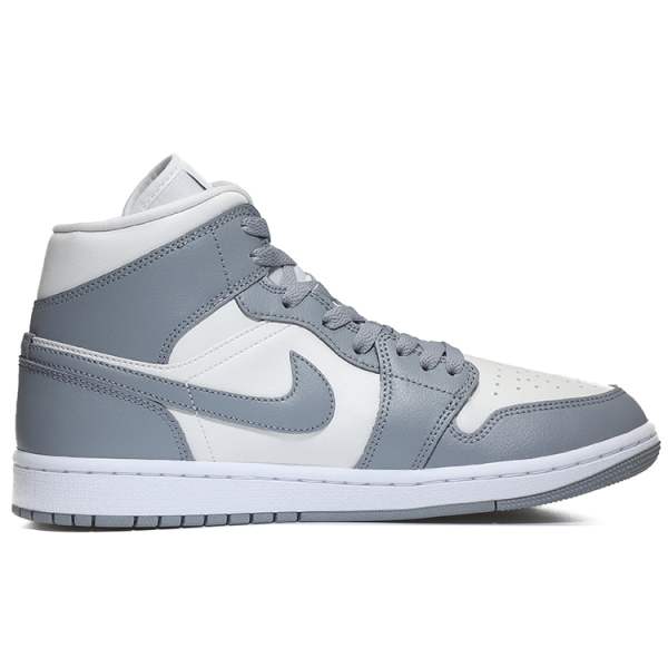 【 】 Jordan Air Jordan 1 Mid