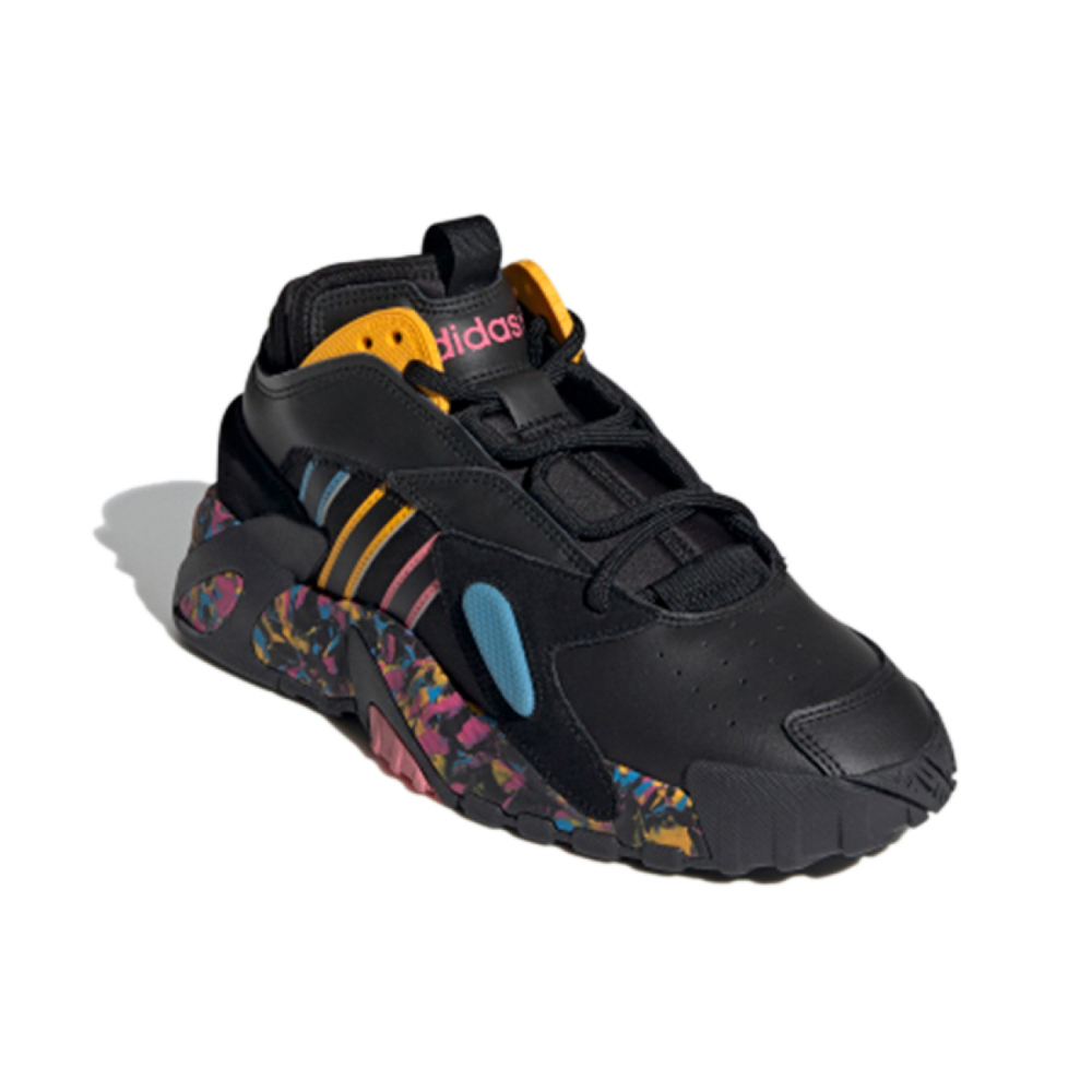 Adidas originals Streetball