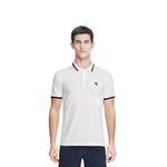 CALVIN KLEIN Logo Polo