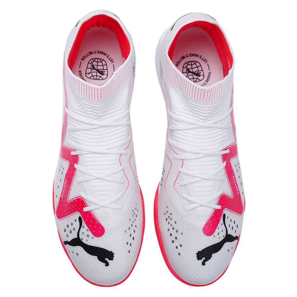 PUMA Future Ultimate Cage TF（ ）