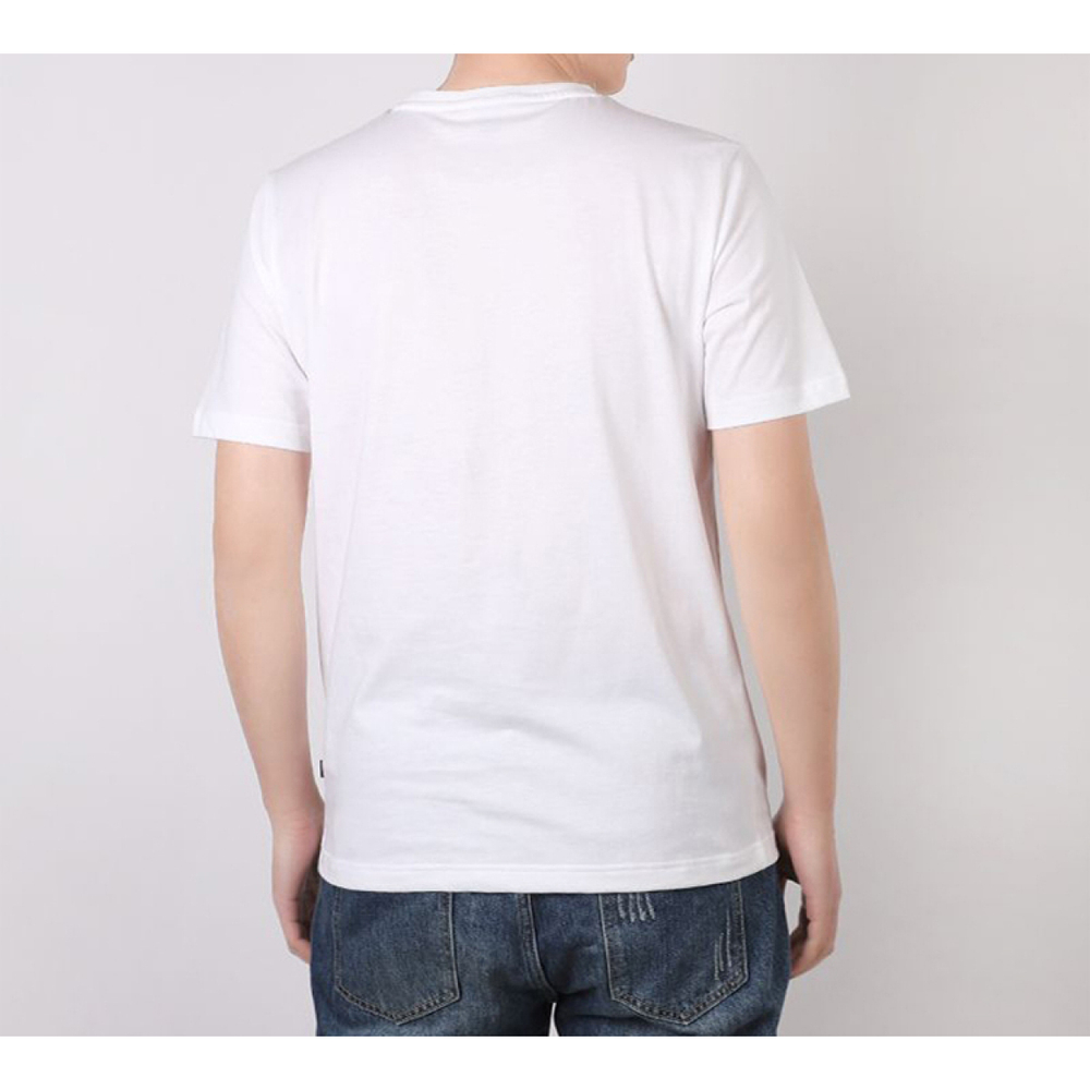 Puma Big Logo T