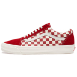 Vans Old Skool Vault Og LX