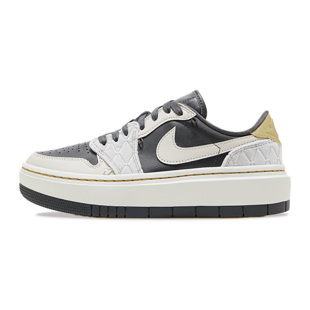 【 】 Jordan Air Jordan 1 elevate low se