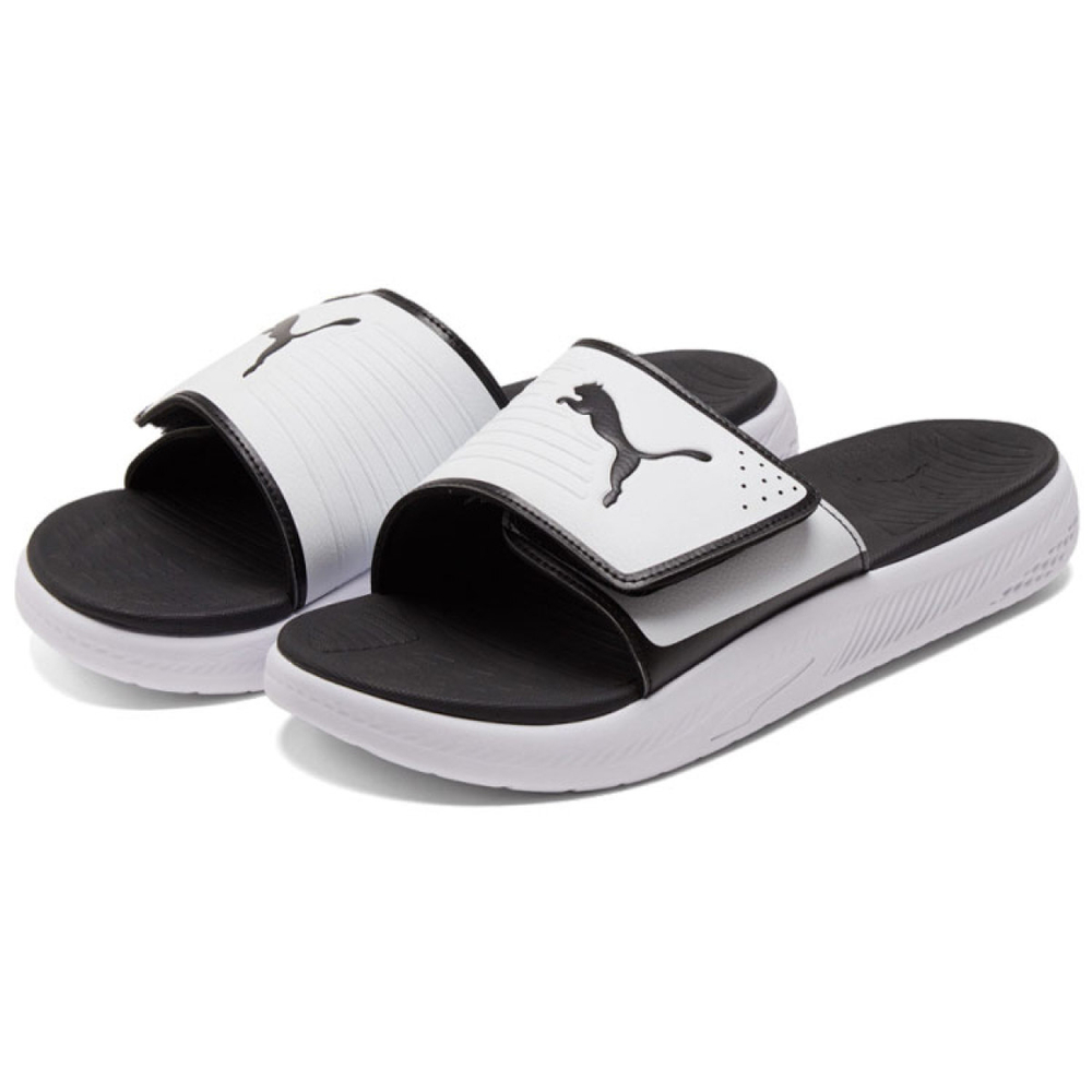 PUMA Softride Slide