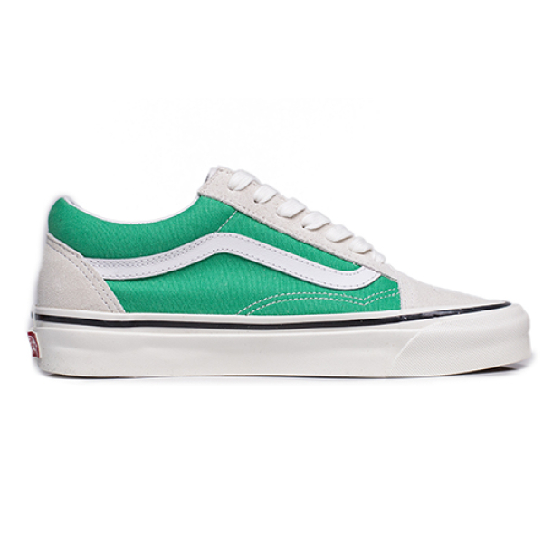 Vans Old Skool Dx