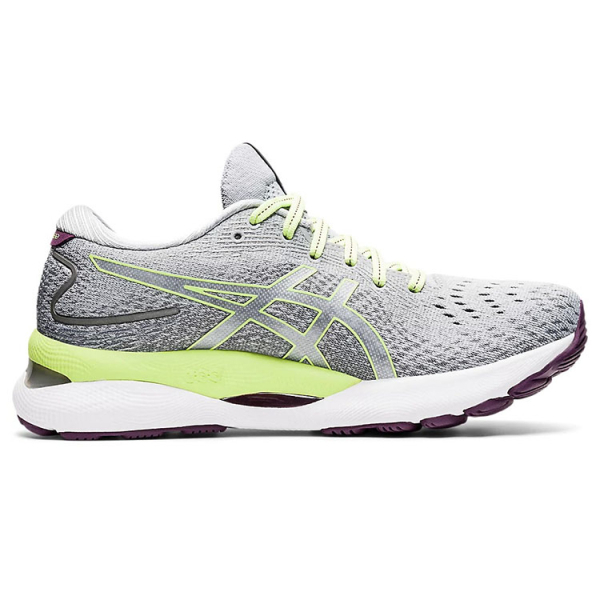 Asics GEL-Nimbus 24