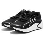 PUMA Softride Pro Coast