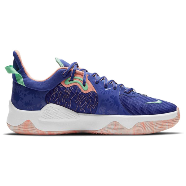 Nike PG 5 TPU