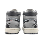 【 】 Jordan Air Jordan 1 Mid