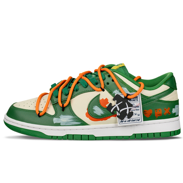 【 】 Nike Dunk