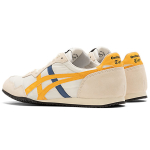 Onitsuka Tiger Serrano