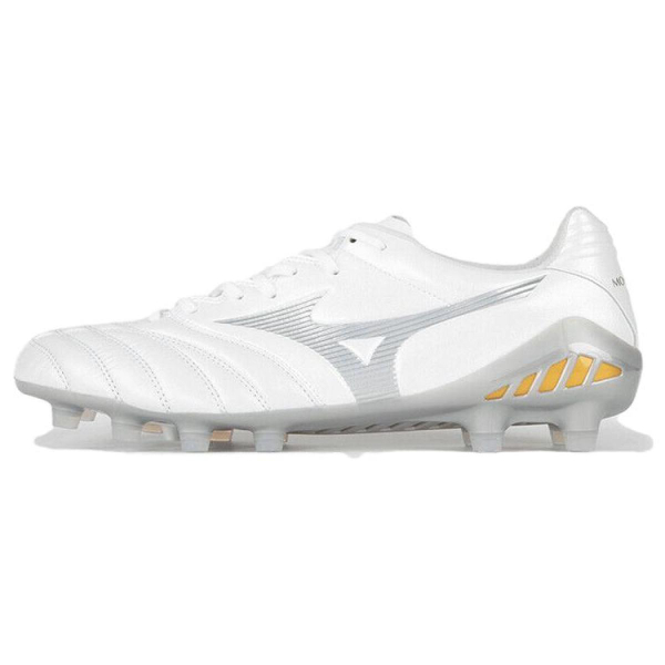 Mizuno Elite Neo2 II Elite FG（ ）