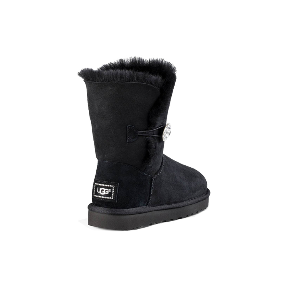 UGG Classic Bling