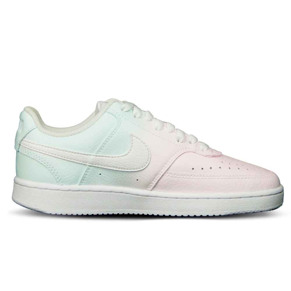 【 】 Nike Court Vision 1