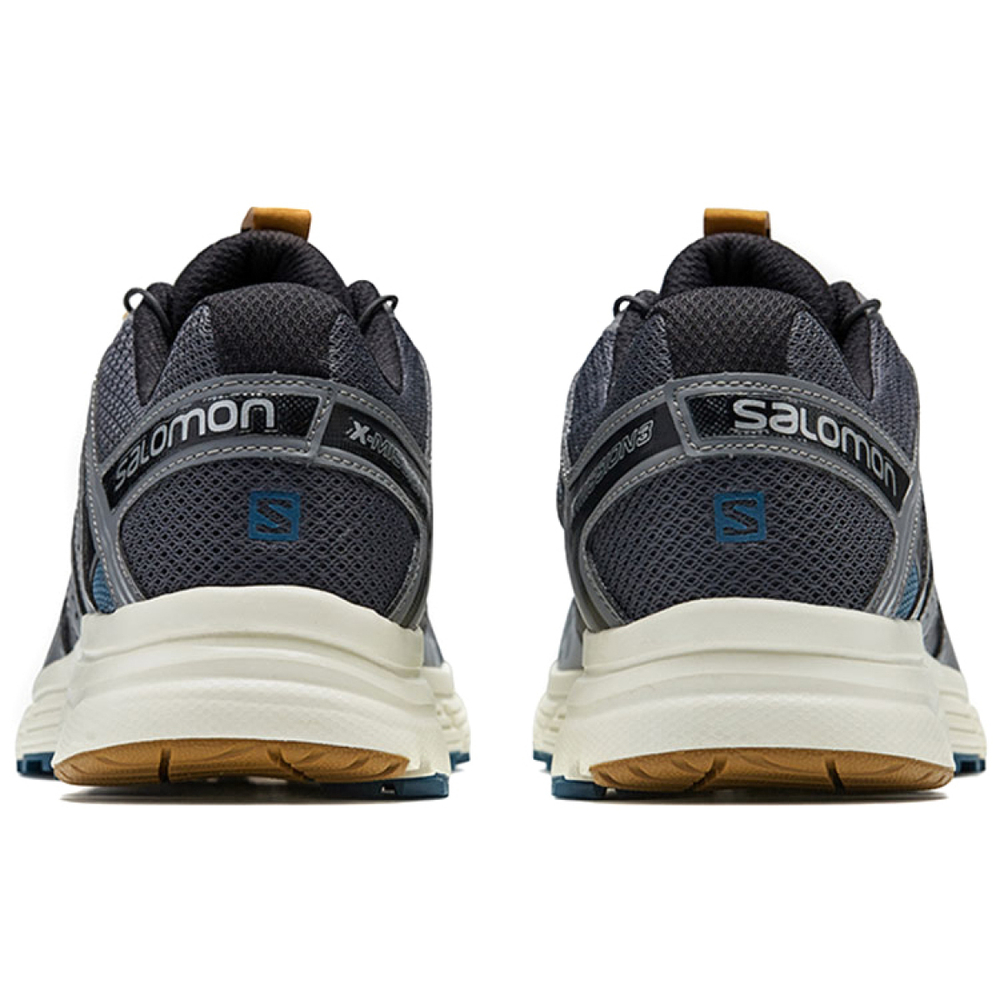 SALOMON X-Mission 3