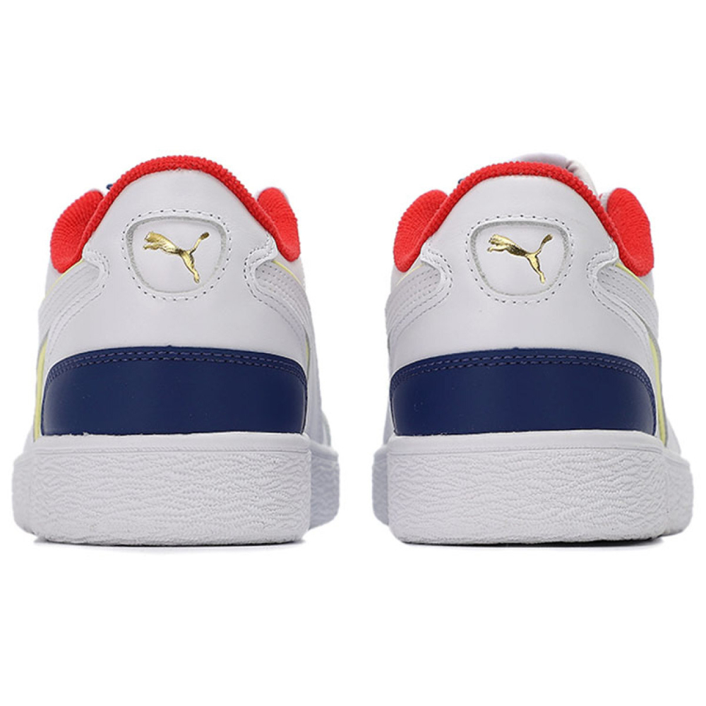 PUMA Ralph Sampson Lo Decor8 2021
