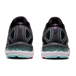 Asics GEL-Nimbus 23