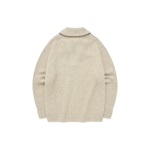 COVERNAT FW23