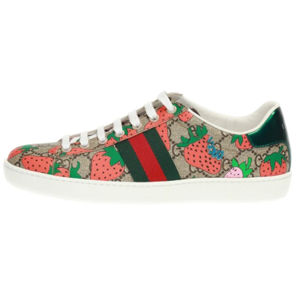 GUCCI ACE