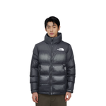 /THE NORTH FACE FW23 M's 1996 Eco Nuptse Jacket