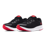 Under Armour Charged Pursuit 2 Big